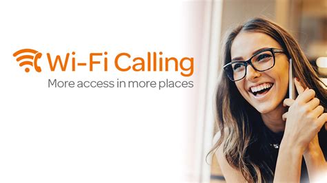 What is WiFi Calling and why does it matter?