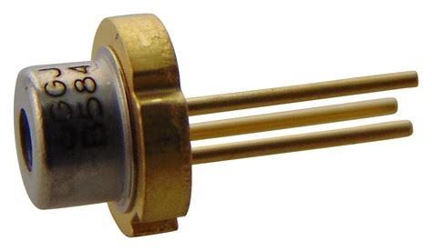 visible laser diodes manufacturers