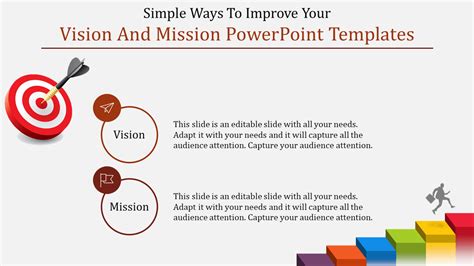 47+ PowerPoint Templates Free PPT Format Download! Free & Premium
