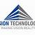 vision global technology inc