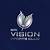 vision sports club facebook