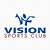 vision sports club membership cost