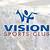 vision sports club pearl river reviews