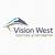 vision west doctors of optometry