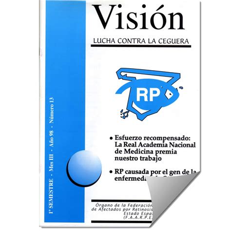 The Media Can’t Handle Her Spitroast: A Race Against Virality Begins!