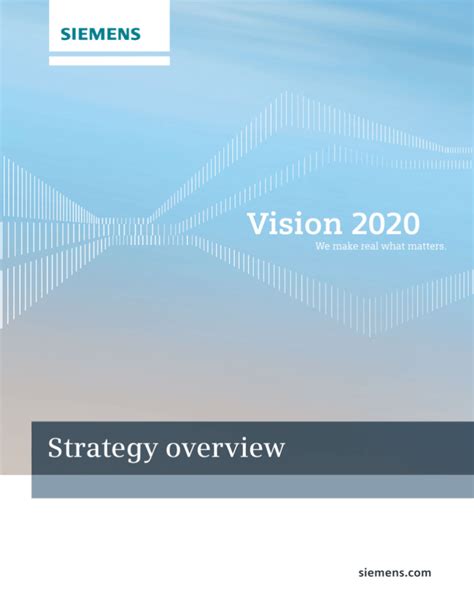 vision 2020 log in