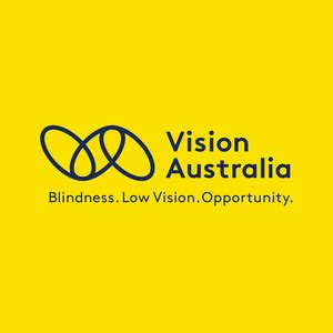 vision australia perth address