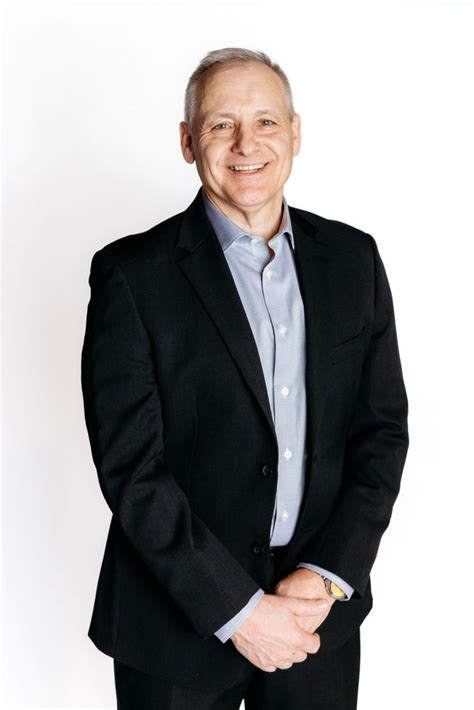 Vision Care Mobridge