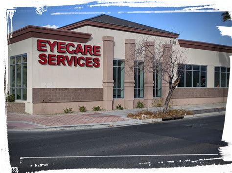 vision center near me that accepts medicaid