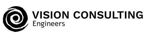 vision consulting engineers meaning