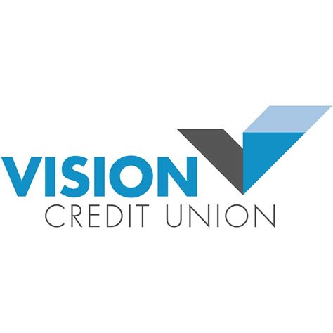 vision credit union viking