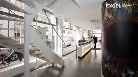 Vision Excel Made Easy