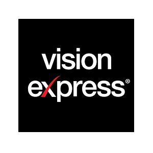 vision express in kingswood