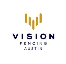 vision fencing austin
