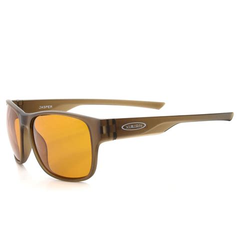 Vision Fly Fishing Glasses