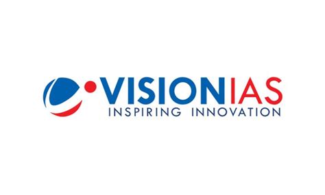 vision ias login id