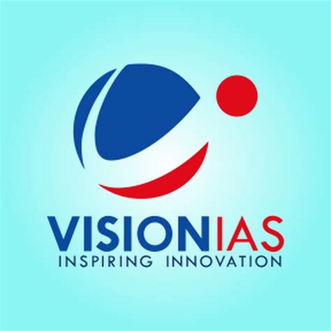 vision ias sign in