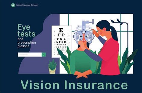 vision insurance marketplace pa