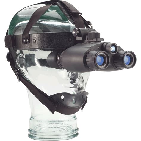 vision optics night vision binoculars