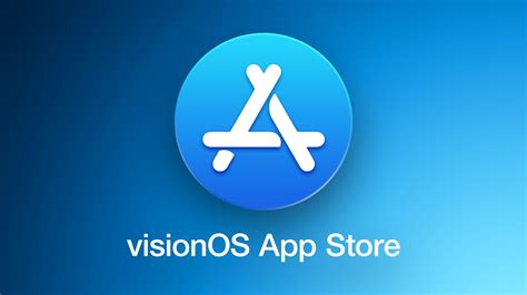 vision pro apps reddit