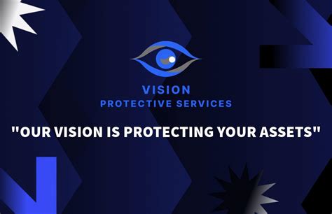 Vision Protection Services
