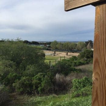 vision quest ranch california