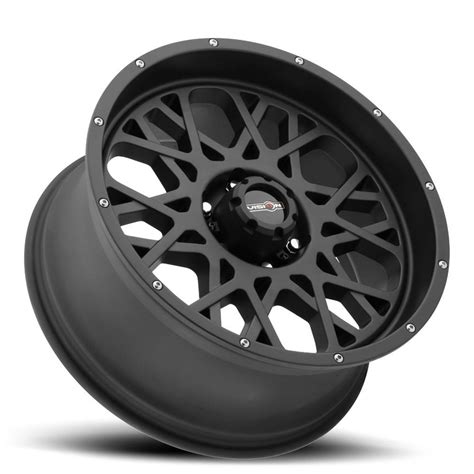 vision rocker wheels review