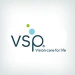 vision service plan provider