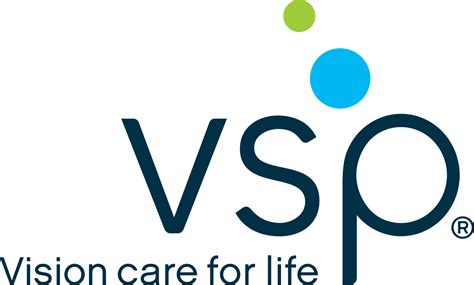 vision service plan website