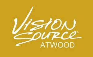 vision source atwood ks