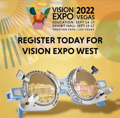 vision source conference 2022