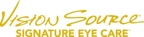 vision source eye care newport tn