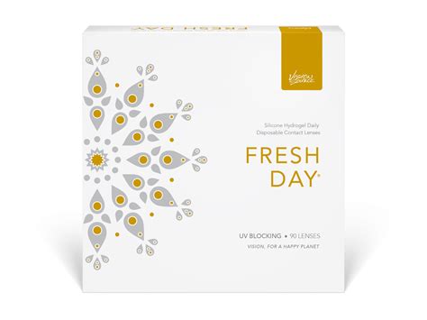 vision source fresh day contacts online