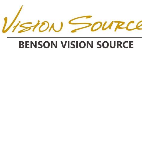 vision source kent wa