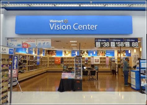 vision source near me hours