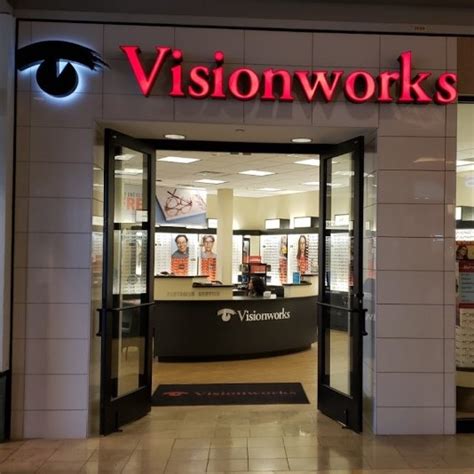 vision source tulsa tulsa ok