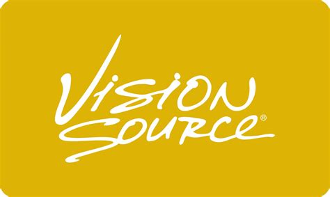 vision source west valley