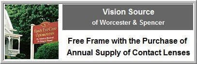 vision source worcester ma