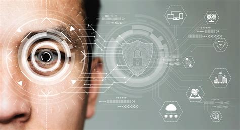 vision system examples