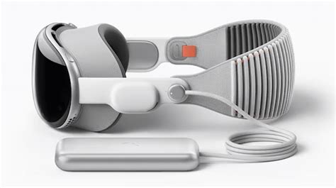 How Vision Pro Will Revolutionize The UX Design Industry