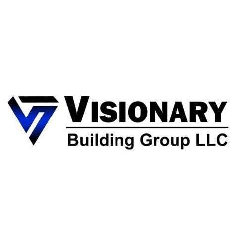 visionary building group llc