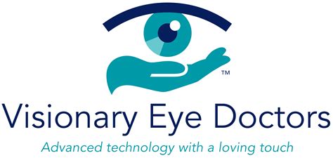 visionary eye doctors patient portal