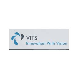 visionary innovative technology solutions