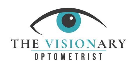 visionary optometry