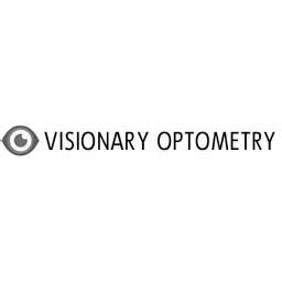 visionary optometry inc