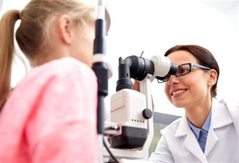 visionary optometry practice broker