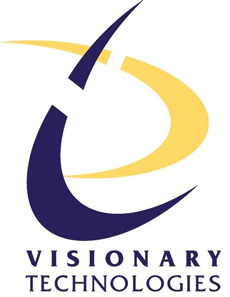 visionary tech solutions