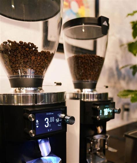 visions espresso seattle