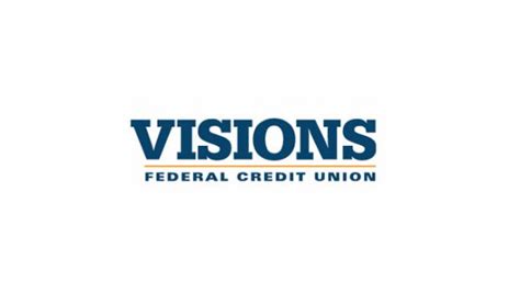 visionsfcu.org credit union