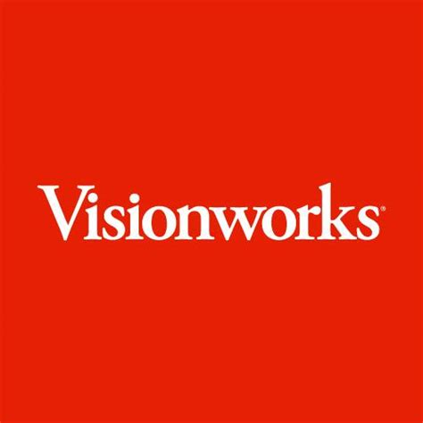 visionworks columbia